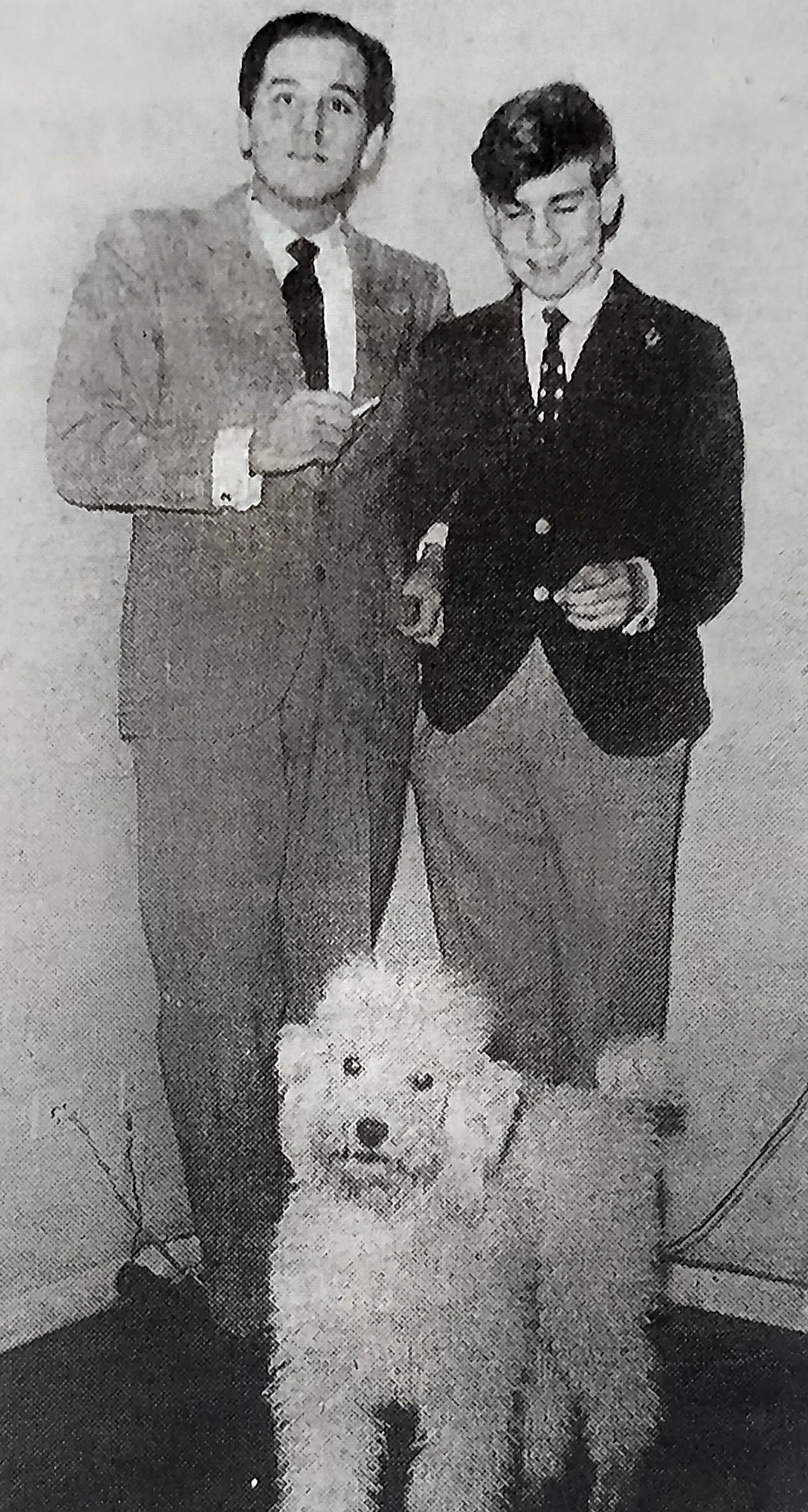 Daniel Mendoza