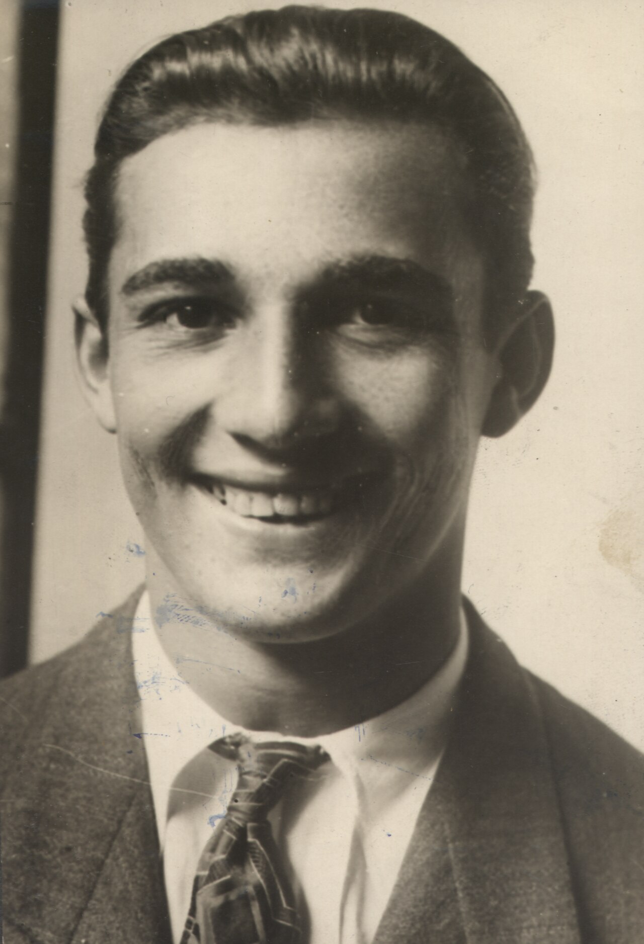 Hélio Gracie