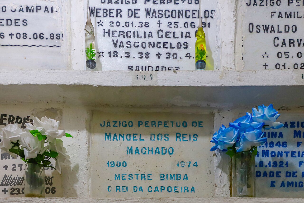 Manuel dos Reis Machado