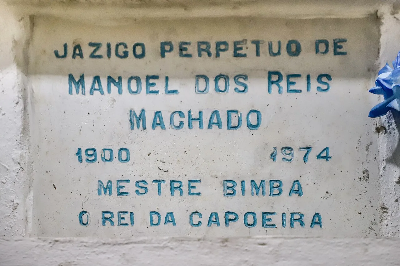 Manuel dos Reis Machado